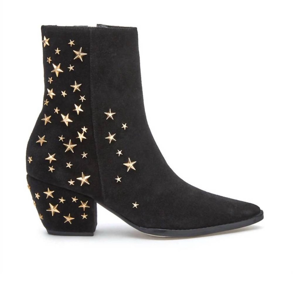 Matisse caty LIMITED EDITION